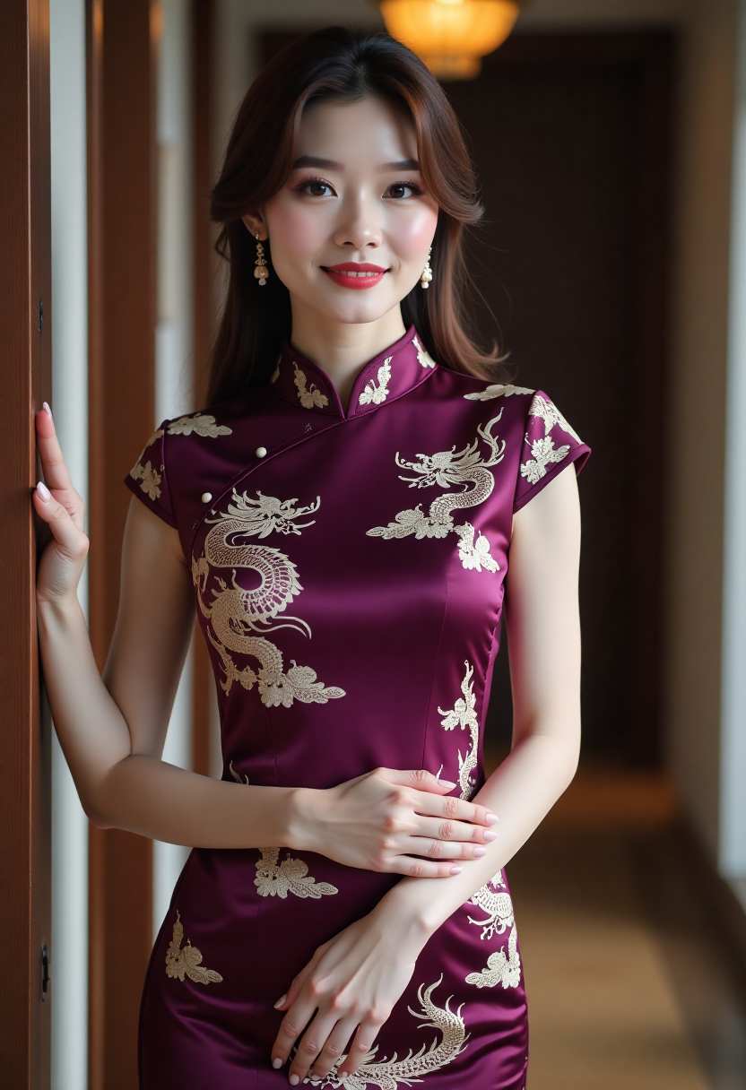 旧琴房回声