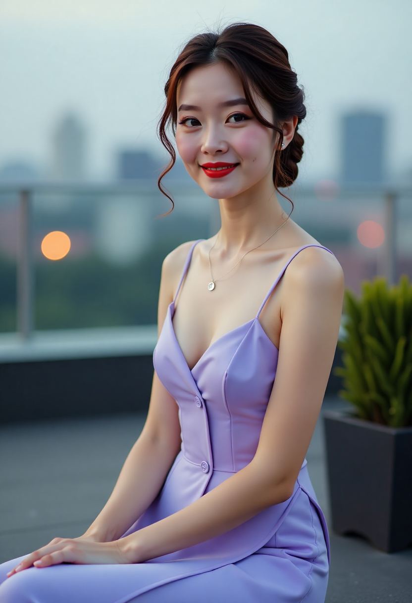 手套失踪案